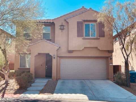 10977 Prairie Grove Road, Las Vegas, NV 89179