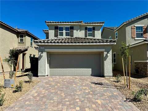 3732 Tisana Avenue, Henderson, NV 89044