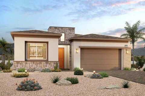 845 Bittern Lake Street, Henderson, NV 89011