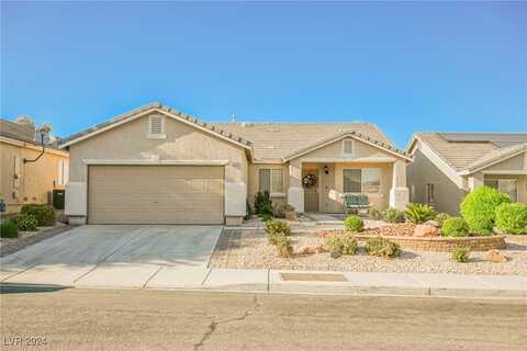 7808 Olympus Avenue, Las Vegas, NV 89131