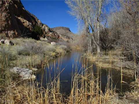 Rainbow Canyon, Caliente, NV 89008