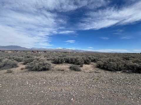 2181 S Highland Avenue, Pahrump, NV 89048