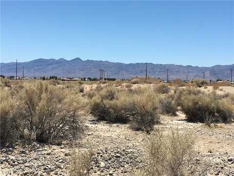 1241 E Kearney Street, Pahrump, NV 89048