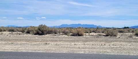 3121 E Gamebird Road, Pahrump, NV 89048