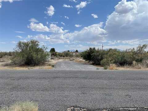 3271 W COLORADO Street, Pahrump, NV 89060