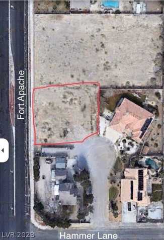 9180 W Hammer Lane, Las Vegas, NV 89149