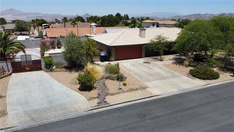 320 E Longacres Drive, Henderson, NV 89015