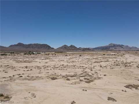 4130 W Basin, Pahrump, NV 89048