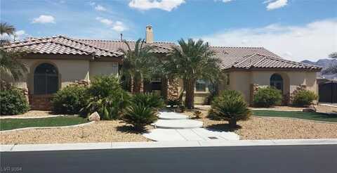 6120 Matisse Avenue, Las Vegas, NV 89131