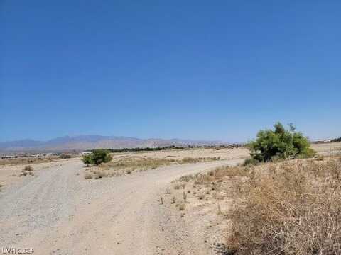 1530 Dakota Street, Pahrump, NV 89048