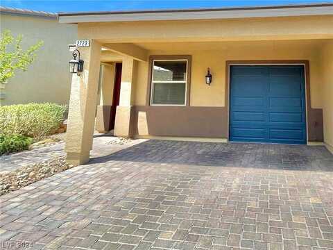 2723 Chinaberry Hill Street, Laughlin, NV 89029