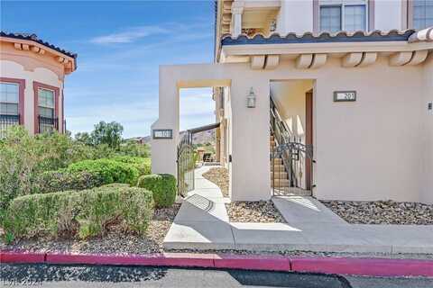 32 Via Vasari, Henderson, NV 89011