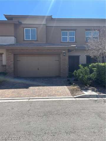 10375 Pescado Lane, Las Vegas, NV 89135