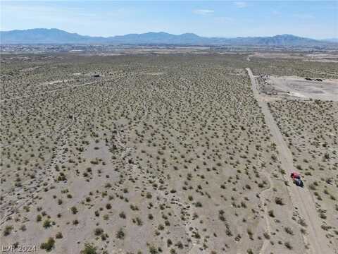 2841 E Adkisson Street, Pahrump, NV 89060