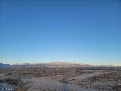 2021 E Ricky Road, Pahrump, NV 89048