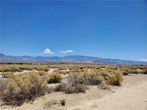 971 Kearney Street, Pahrump, NV 89048