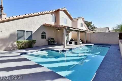 1522 Plain Sight Avenue, Henderson, NV 89014