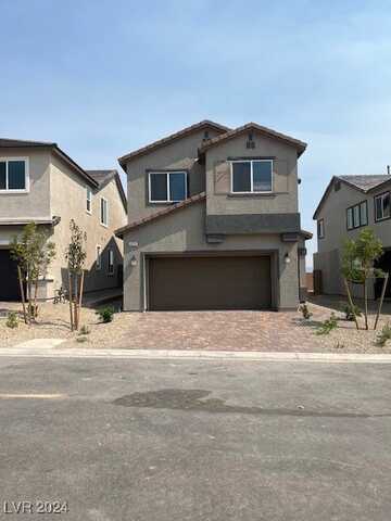 8926 Pebble Isle Street, Las Vegas, NV 89178