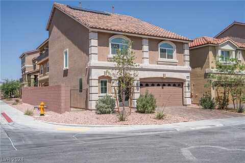 7721 Canon Walk Street, Las Vegas, NV 89139