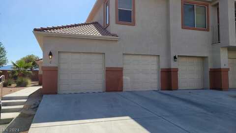 124 Shade Tree Lane, Mesquite, NV 89027