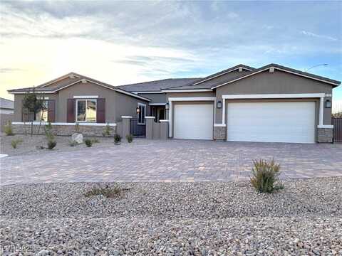 9207 Sandula Court, Las Vegas, NV 89139