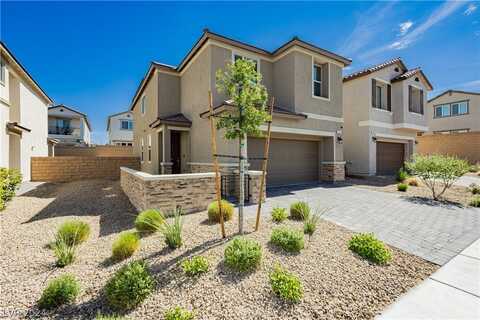 1937 Shanon Michelle Avenue, North Las Vegas, NV 89031