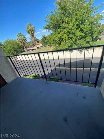 4510 Sparky Drive, Las Vegas, NV 89102