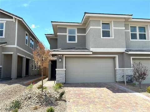 753 Cottonwood Hill Place, Henderson, NV 89011