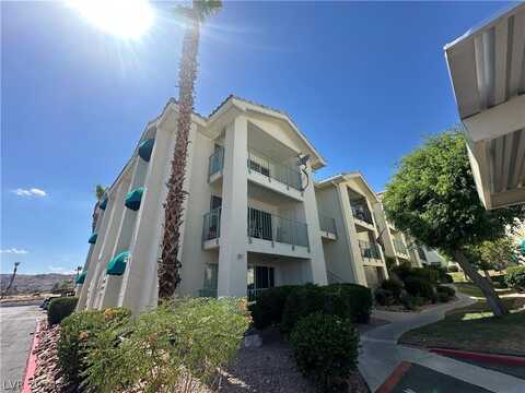 3550 Bay Sands Drive, Laughlin, NV 89029