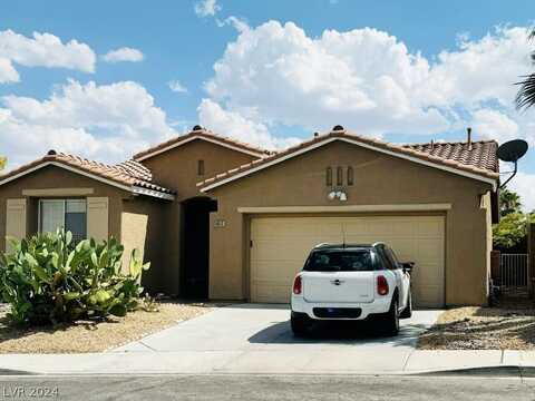 10513 Shanna Trellis Avenue, Las Vegas, NV 89144