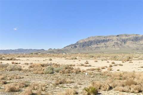 6401 Edleen Place, Pahrump, NV 89060