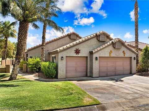 1131 Golf Club, Laughlin, NV 89029