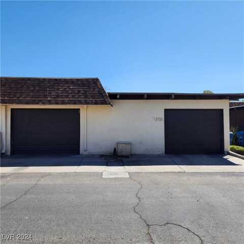 2732 Heritage Court, Las Vegas, NV 89121