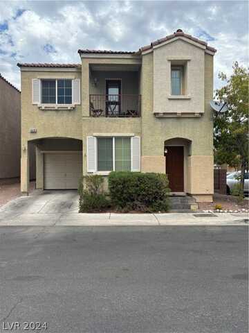 6528 Hulme End Avenue, Las Vegas, NV 89139