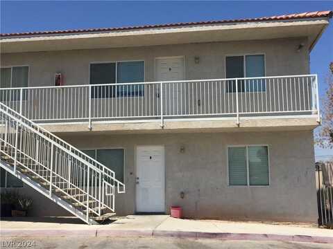 5165 GLENDALE Avenue, Las Vegas, NV 89156