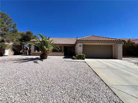 8825 Stoney Point Drive, Las Vegas, NV 89134