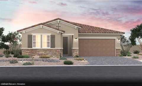 1006 Warsaw Avenue, Henderson, NV 89015