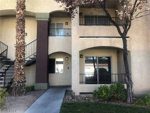 7885 W Flamingo Road, Las Vegas, NV 89147