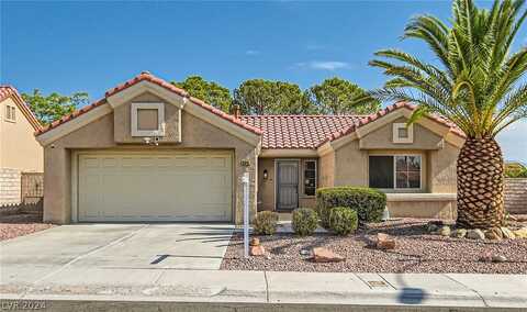 9048 Grayling Drive, Las Vegas, NV 89134