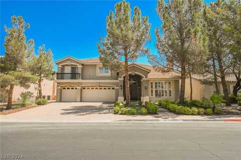 4198 Abernethy Forest Place, Las Vegas, NV 89141