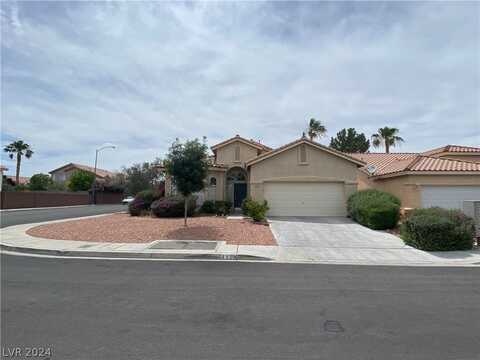 8959 Coral Shale Street, Las Vegas, NV 89123