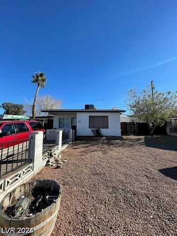 39 E Pacific Avenue, Henderson, NV 89015