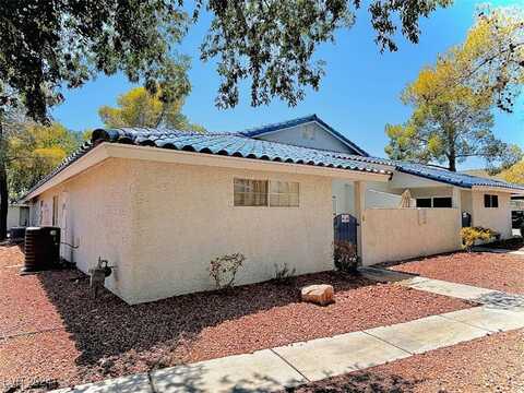 2036 Bavington Drive, Las Vegas, NV 89108