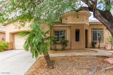 8225 Romantic Sunset Street, Las Vegas, NV 89131