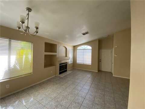 6382 Cranberry Lane, Las Vegas, NV 89156