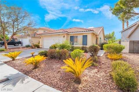 8947 Libertyvale Drive, Las Vegas, NV 89123