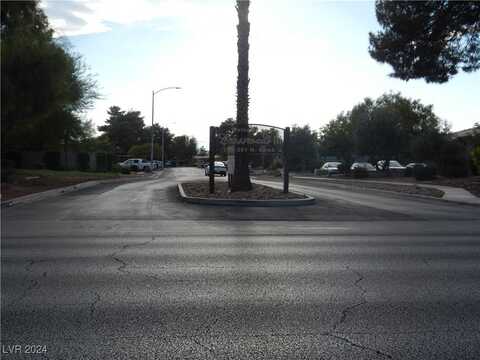 257 N Lamb Boulevard, Las Vegas, NV 89110