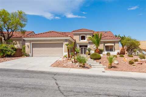 10328 Linfield Place, Las Vegas, NV 89134