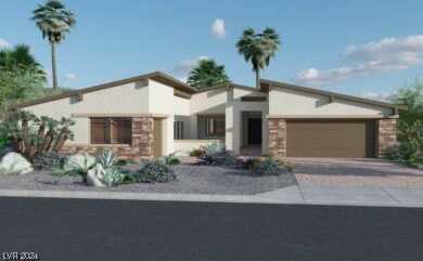 9985 Corbett Street, Las Vegas, NV 89149