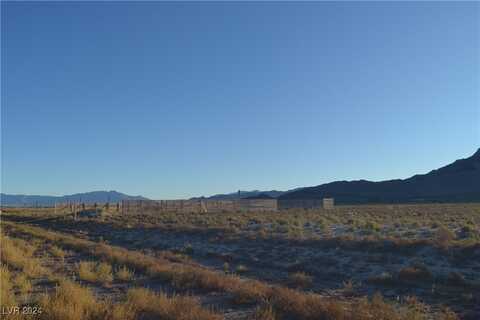 6341 N Goya Place, Pahrump, NV 89060